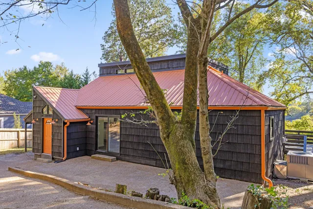 $339,900 | 158 Lynda Circle, Chattanooga, TN 37405