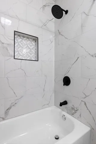 $339,900 | 158 Lynda Circle, Chattanooga, TN 37405