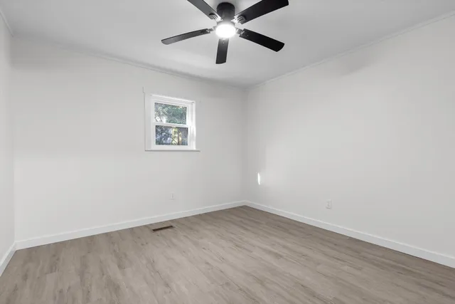 $339,900 | 158 Lynda Circle, Chattanooga, TN 37405