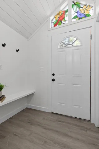 $339,900 | 158 Lynda Circle, Chattanooga, TN 37405