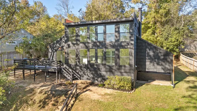 $339,900 | 158 Lynda Circle, Chattanooga, TN 37405