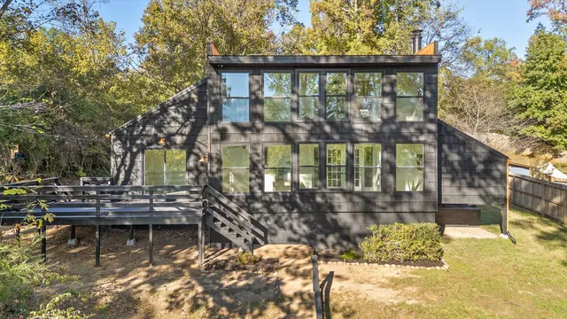 $339,900 | 158 Lynda Circle, Chattanooga, TN 37405