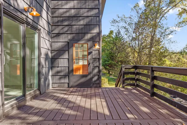 $339,900 | 158 Lynda Circle, Chattanooga, TN 37405