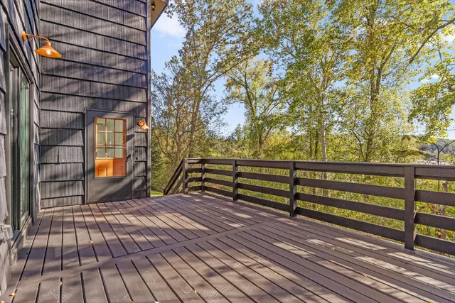 $339,900 | 158 Lynda Circle, Chattanooga, TN 37405