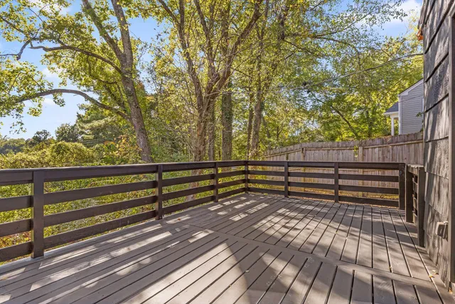 $339,900 | 158 Lynda Circle, Chattanooga, TN 37405