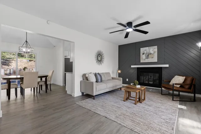 $339,900 | 158 Lynda Circle, Chattanooga, TN 37405