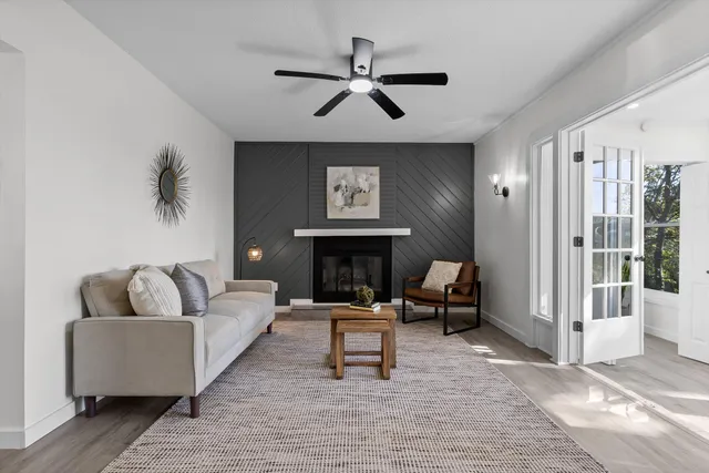 $339,900 | 158 Lynda Circle, Chattanooga, TN 37405