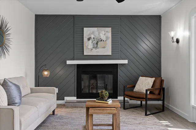 $339,900 | 158 Lynda Circle, Chattanooga, TN 37405