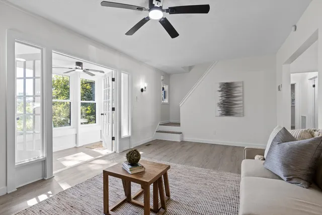 $339,900 | 158 Lynda Circle, Chattanooga, TN 37405