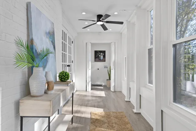 $339,900 | 158 Lynda Circle, Chattanooga, TN 37405