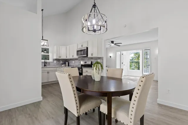 $339,900 | 158 Lynda Circle, Chattanooga, TN 37405