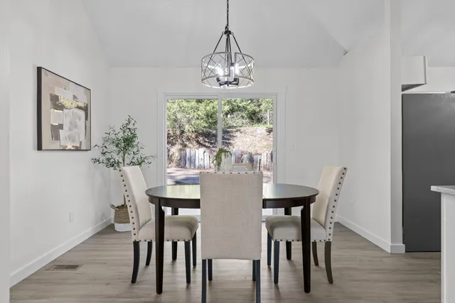 $339,900 | 158 Lynda Circle, Chattanooga, TN 37405