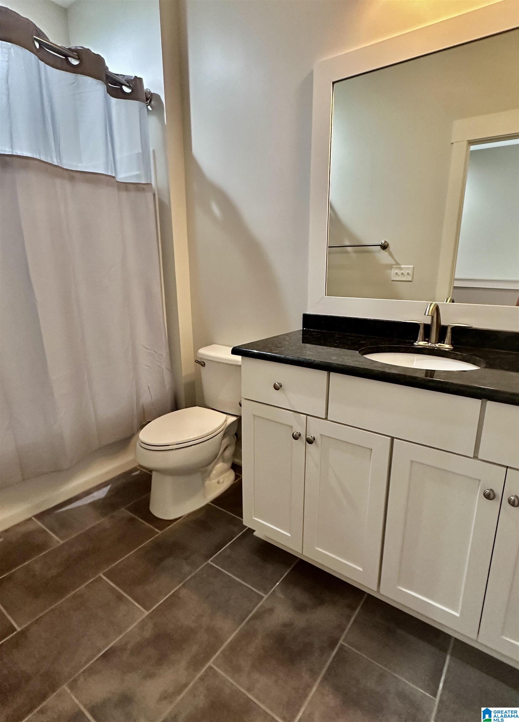 2641 Montauk Road Hoover, AL 35226 - Photo 36 of 45