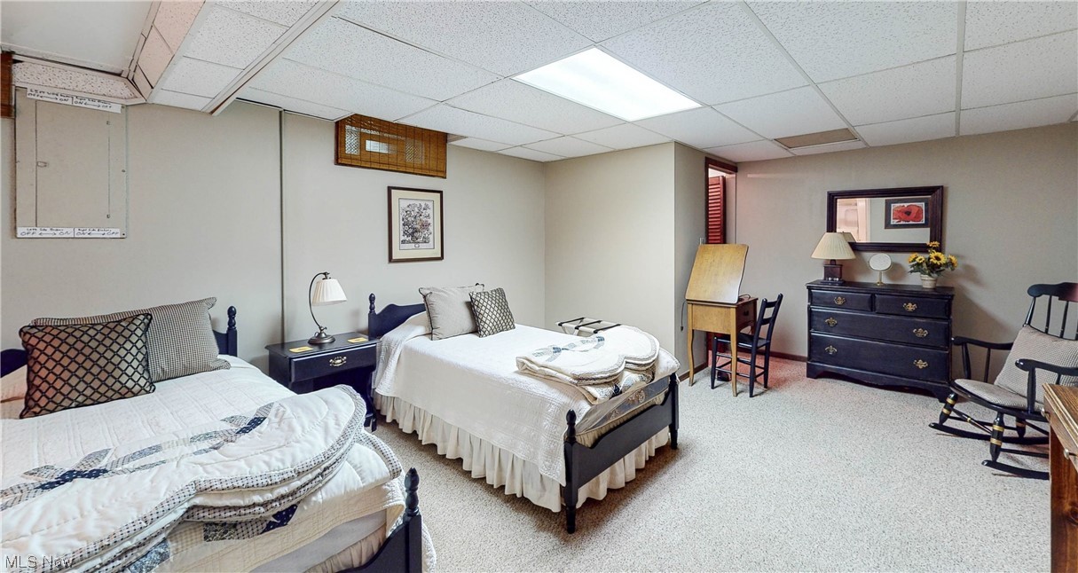 200 Rutledge Drive Akron, OH 44319 - Photo 24 of 34 Gallery Image 24