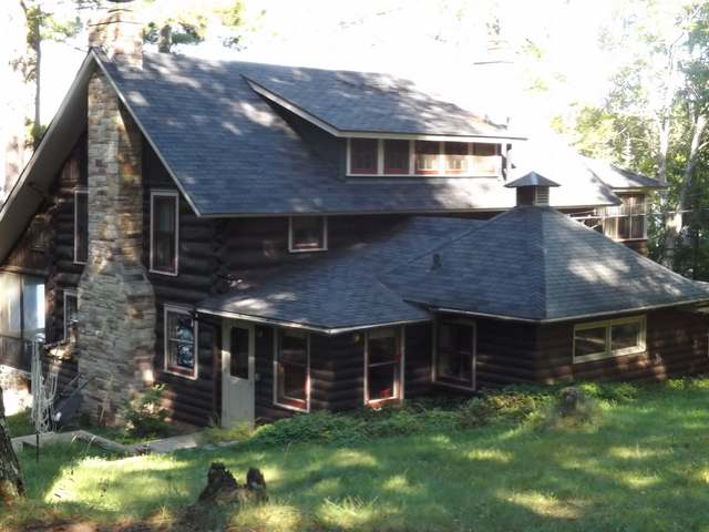 3750 Falcon Road Mercer, WI 54547 - Photo 1 of 20 Gallery Image 1
