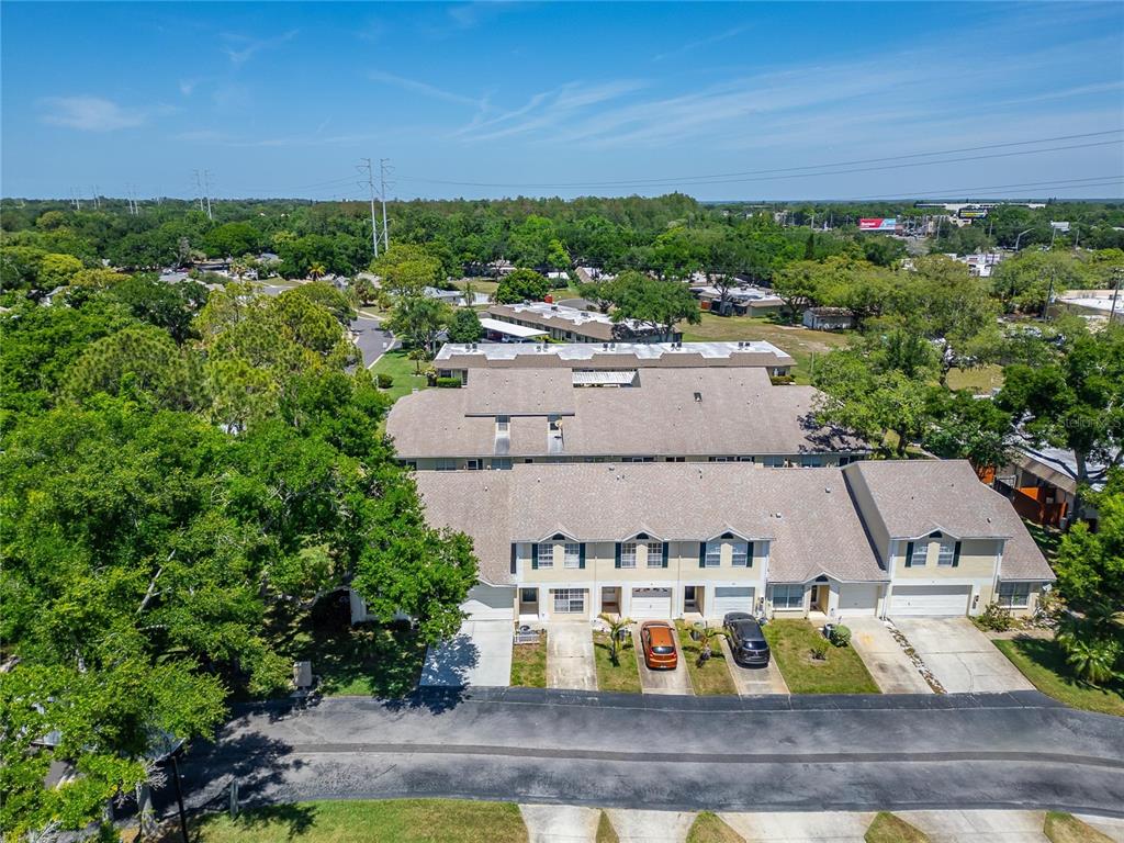 658 Green Valley Road, Unit B3 Palm Harbor, FL 34683 - Photo 66 of 80