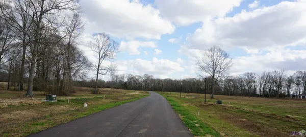 $105,000 | 68 Jackson La, Jackson, LA 70748