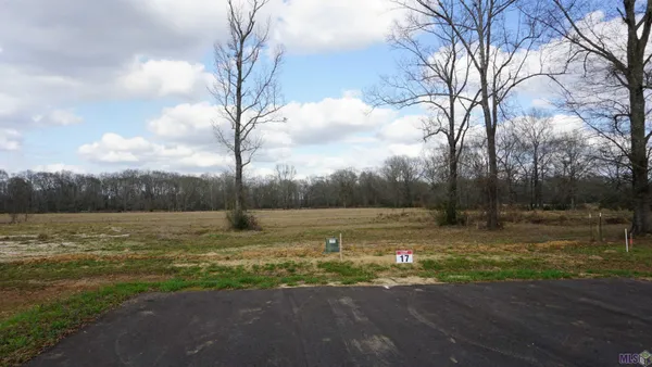$105,000 | 68 Jackson La, Jackson, LA 70748