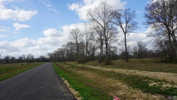$105,000 | 68 Jackson La, Jackson, LA 70748