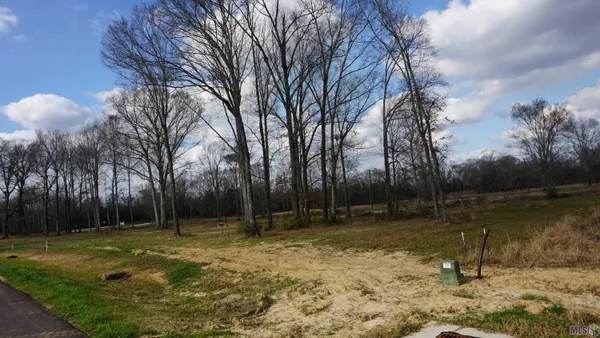 $105,000 | 68 Jackson La, Jackson, LA 70748