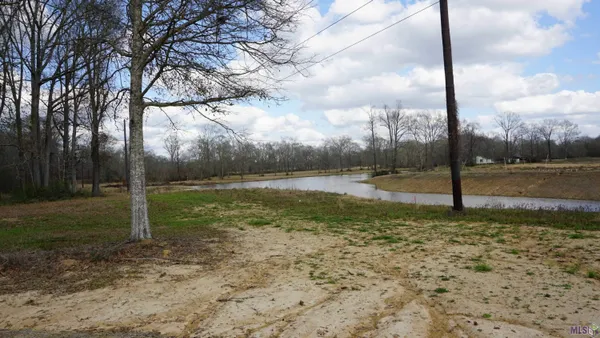 $105,000 | 68 Jackson La, Jackson, LA 70748
