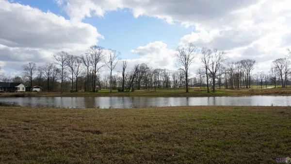$105,000 | 68 Jackson La, Jackson, LA 70748