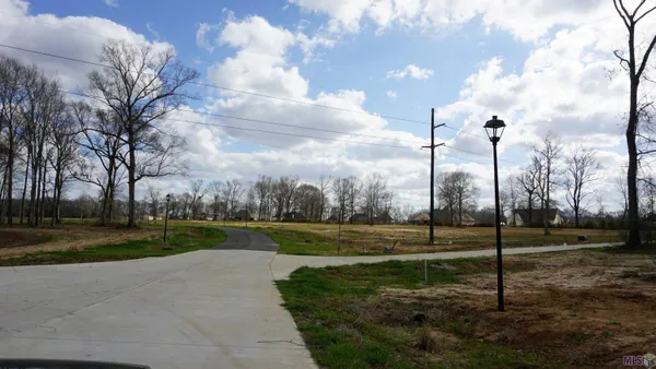 $105,000 | 68 Jackson La, Jackson, LA 70748