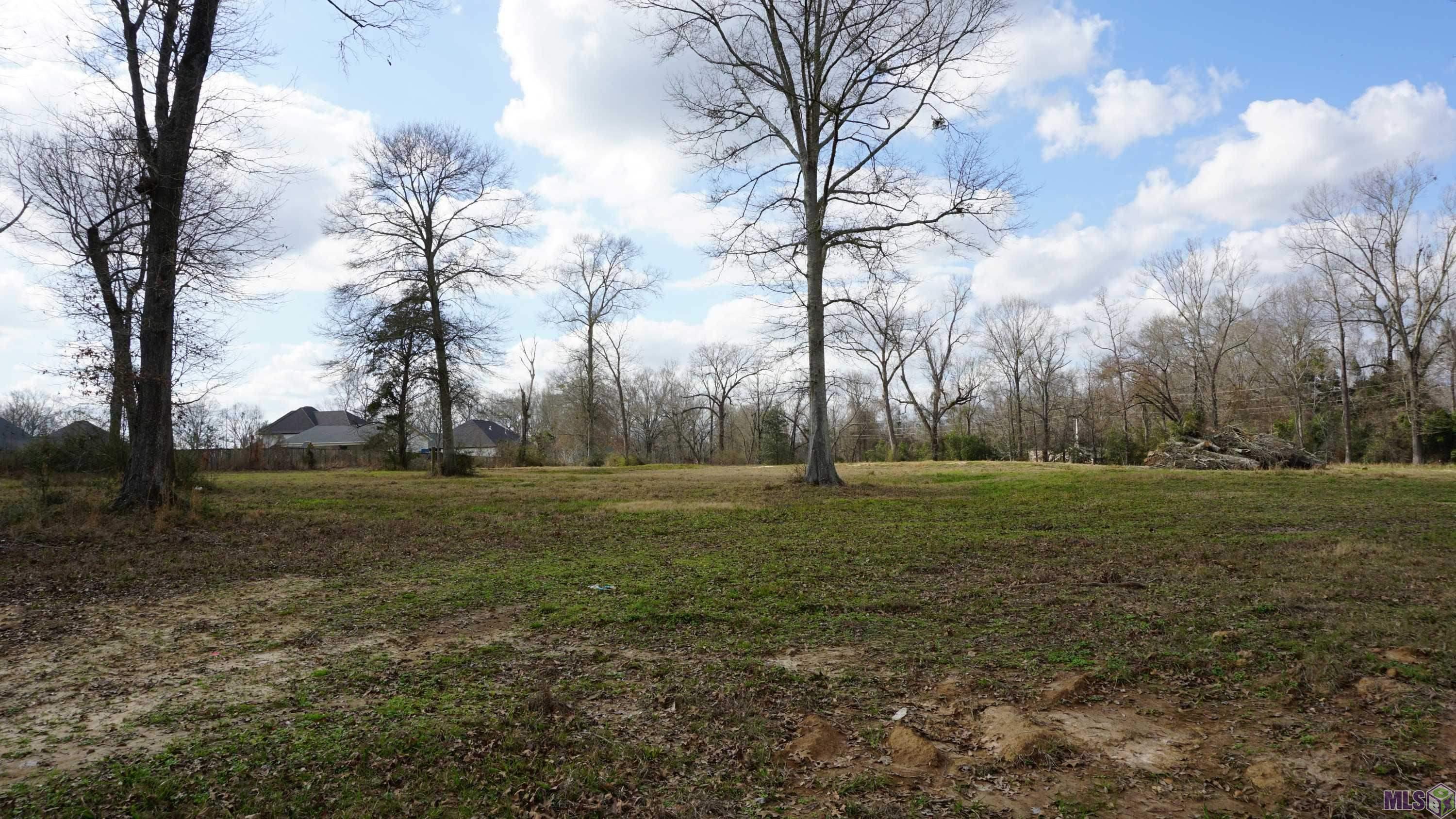 68 Jackson La Jackson, LA 70748 - Photo 10 of 33