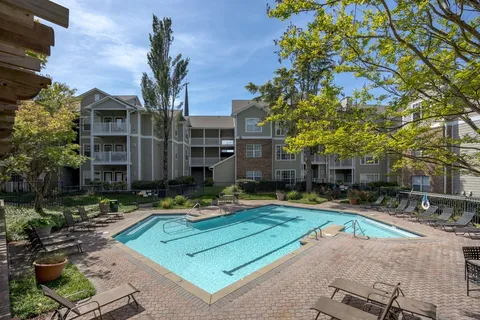 $224,900 | 2025 Woodmont Boulevard, Unit 339, Nashville, TN 37215