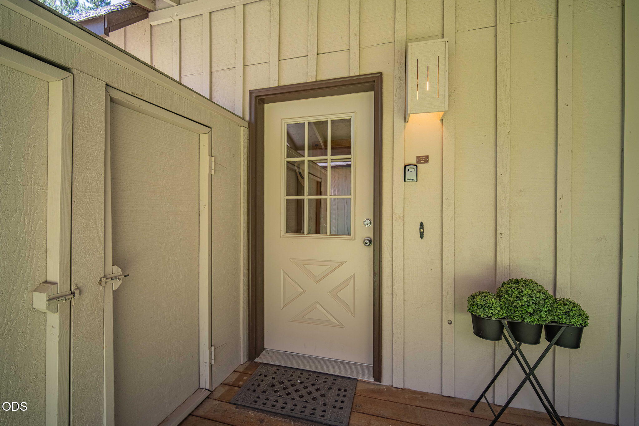 57499 Circle 4 Cabin Road, Unit 26 Sunriver, OR 97707 - Photo 7 of 44