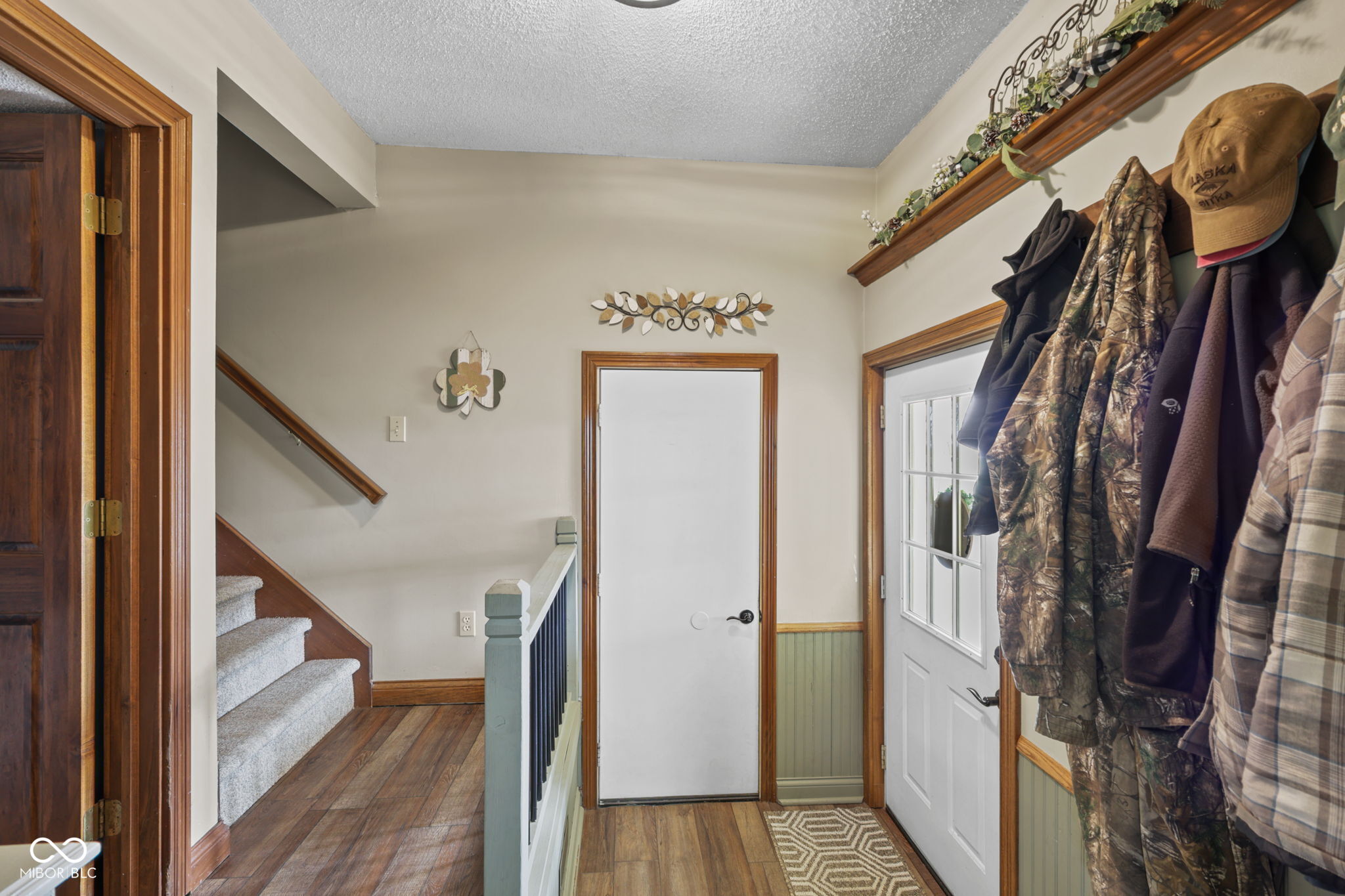 7236 East Rocklane Road Needham, IN 46162 - Photo 16 of 57