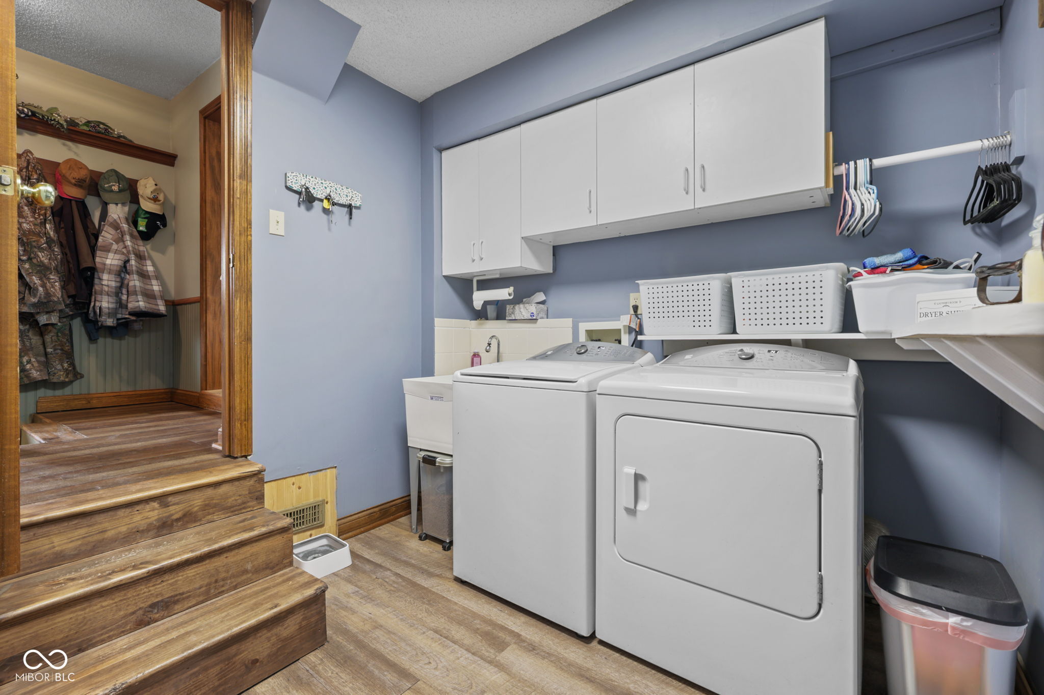 7236 East Rocklane Road Needham, IN 46162 - Photo 18 of 57