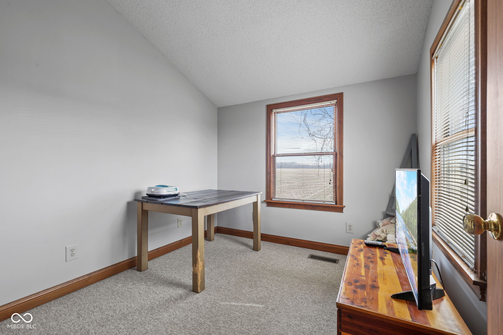 7236 East Rocklane Road Needham, IN 46162 - Photo 23 of 57