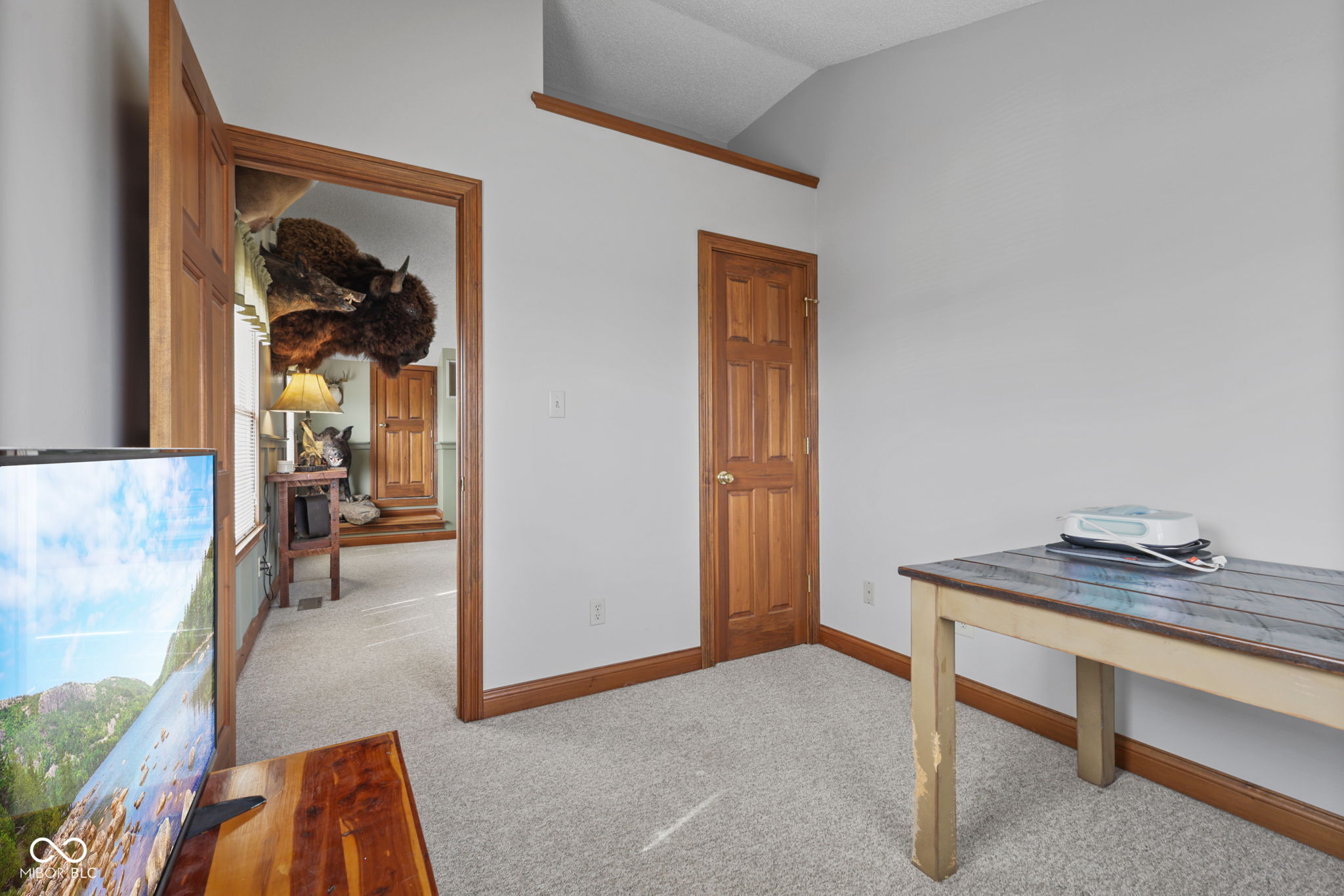 7236 East Rocklane Road Needham, IN 46162 - Photo 24 of 57