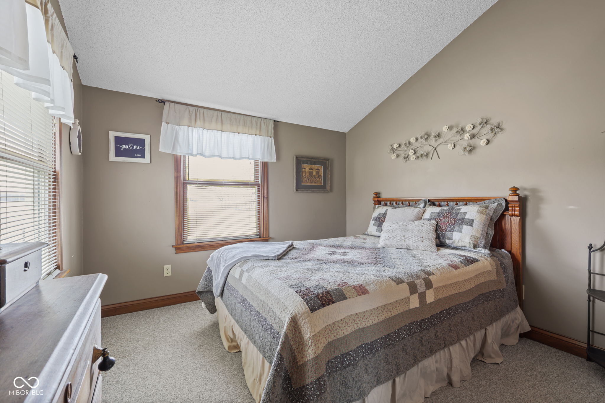 7236 East Rocklane Road Needham, IN 46162 - Photo 25 of 57