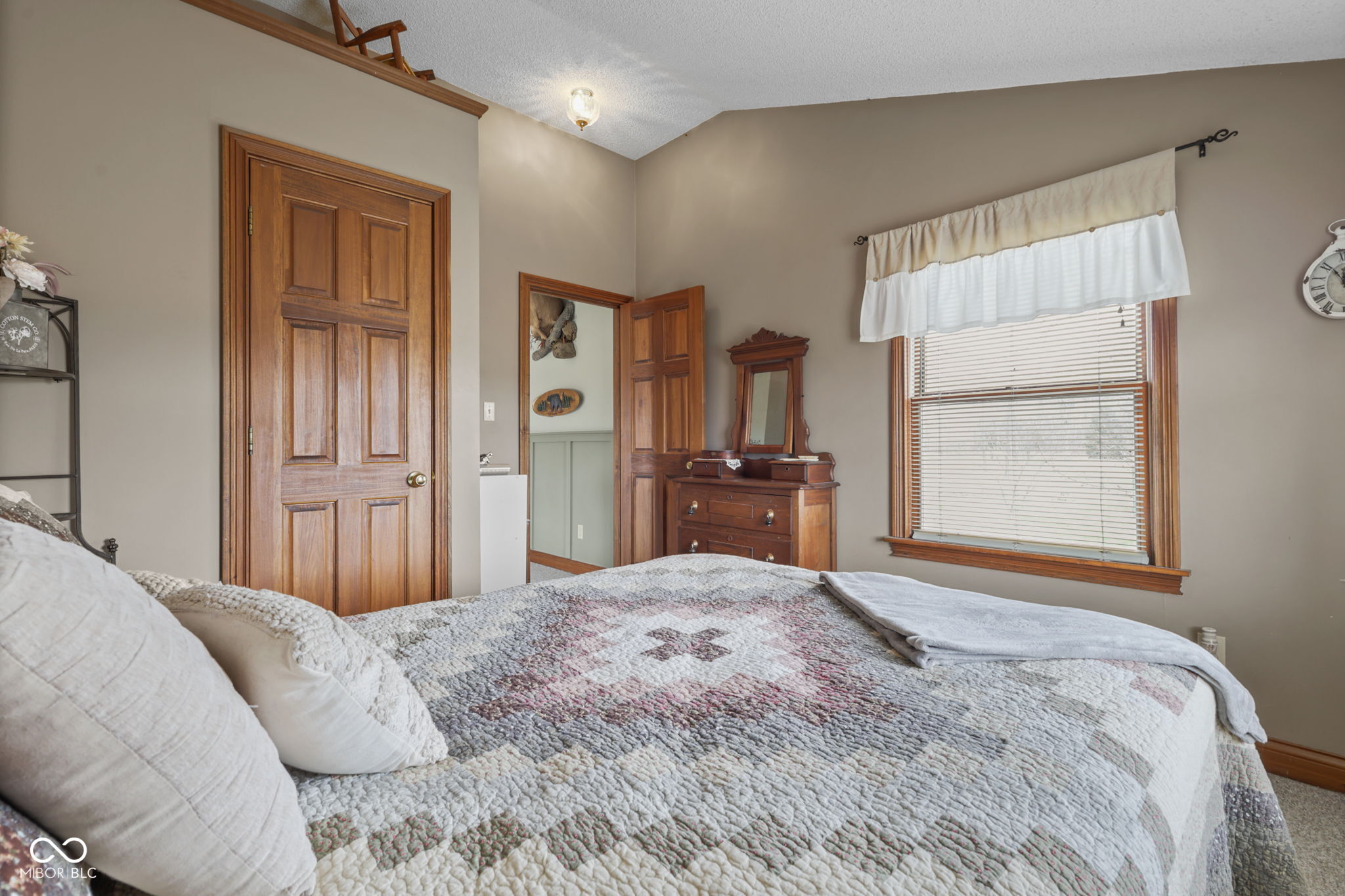 7236 East Rocklane Road Needham, IN 46162 - Photo 26 of 57