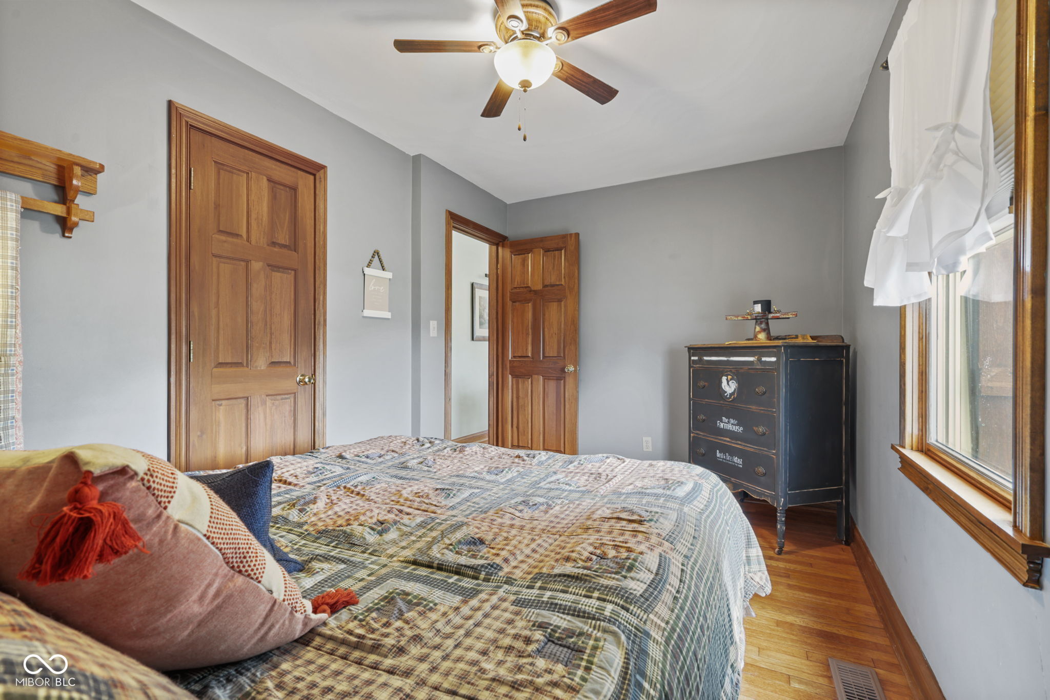 7236 East Rocklane Road Needham, IN 46162 - Photo 29 of 57