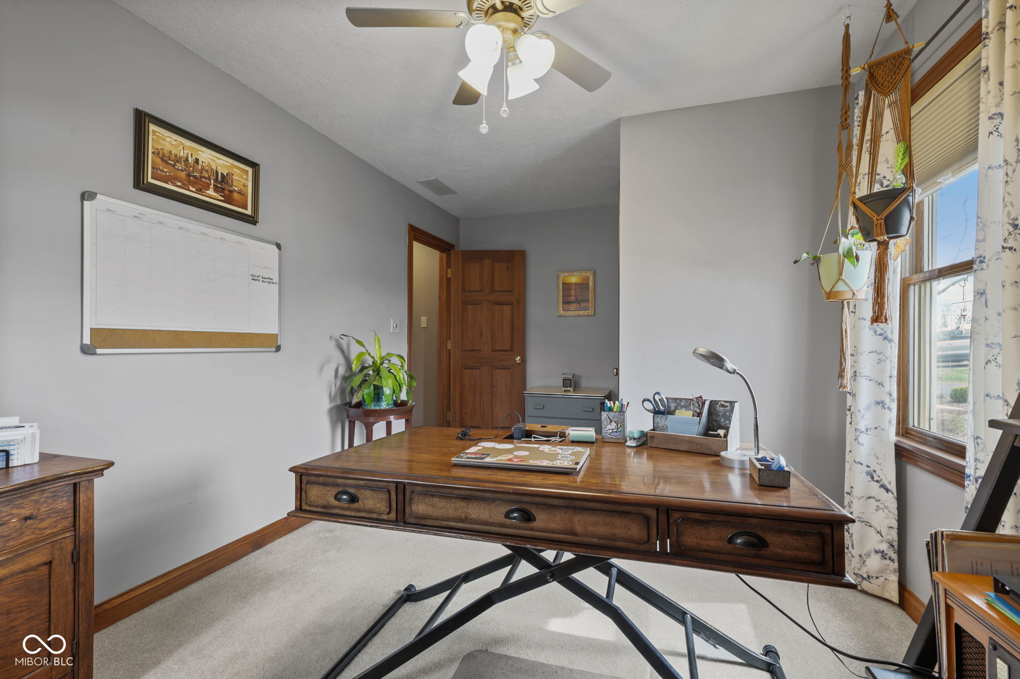 7236 East Rocklane Road Needham, IN 46162 - Photo 33 of 57