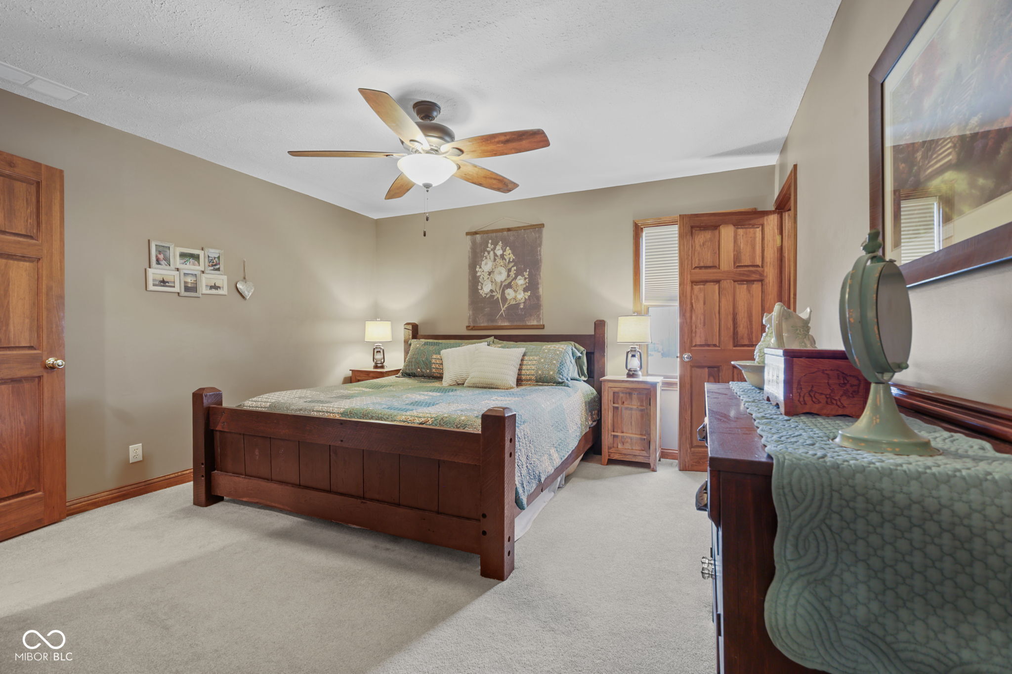 7236 East Rocklane Road Needham, IN 46162 - Photo 36 of 57