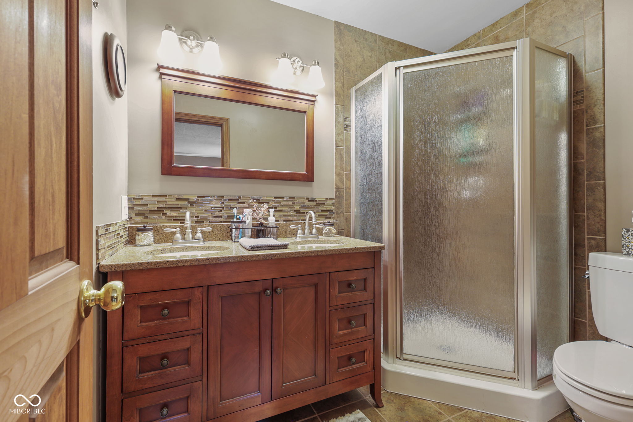 7236 East Rocklane Road Needham, IN 46162 - Photo 37 of 57