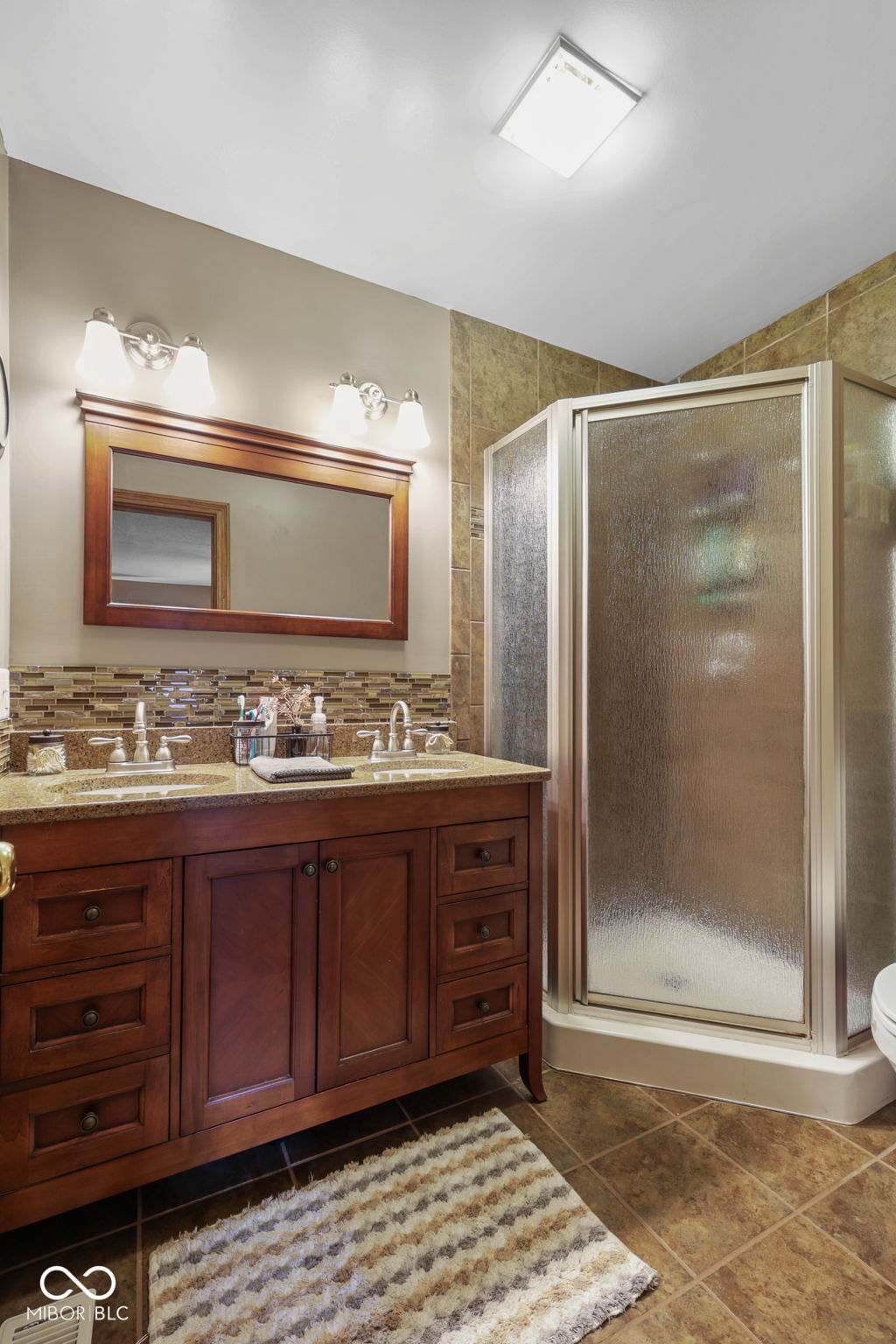 7236 East Rocklane Road Needham, IN 46162 - Photo 38 of 57