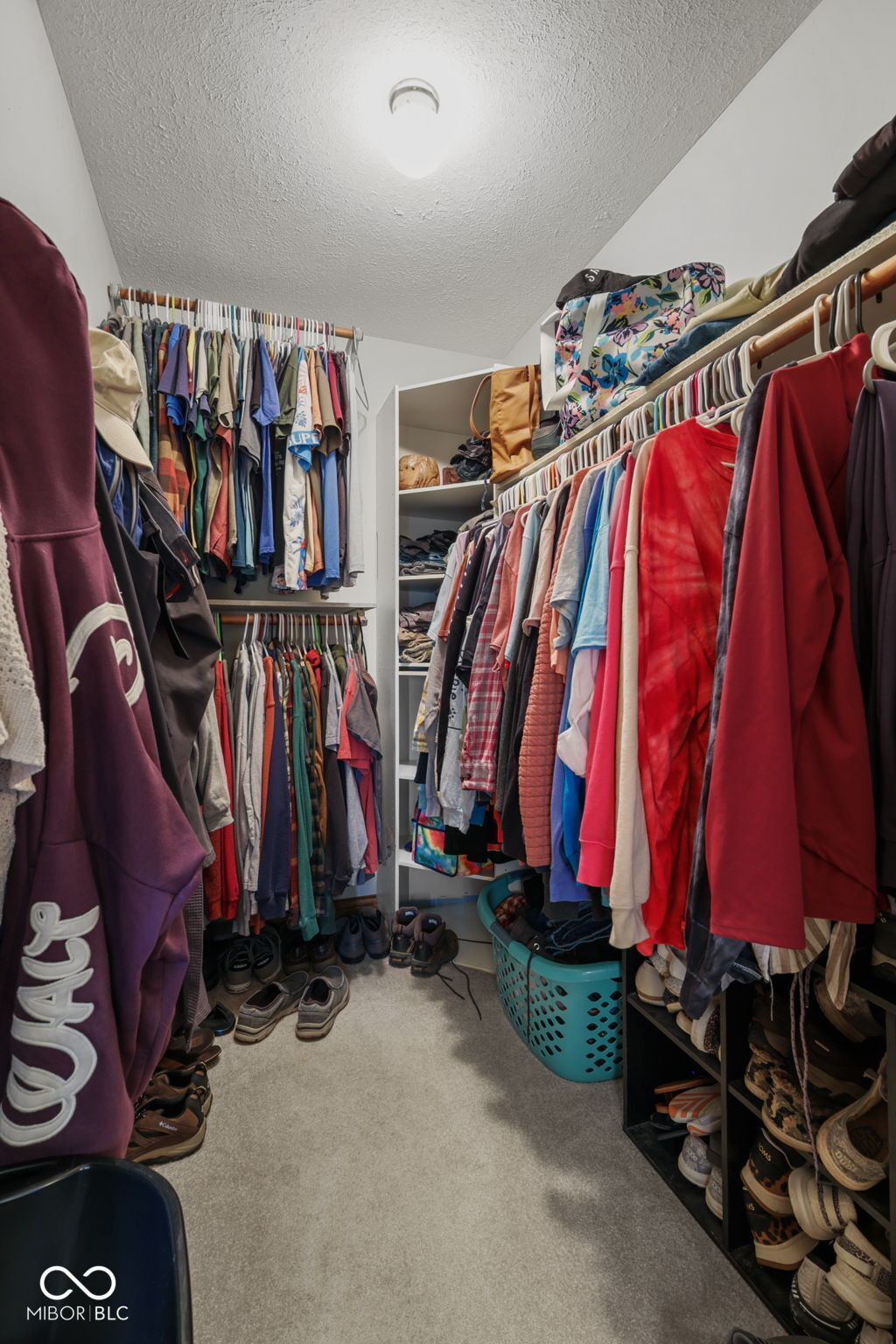 7236 East Rocklane Road Needham, IN 46162 - Photo 39 of 57