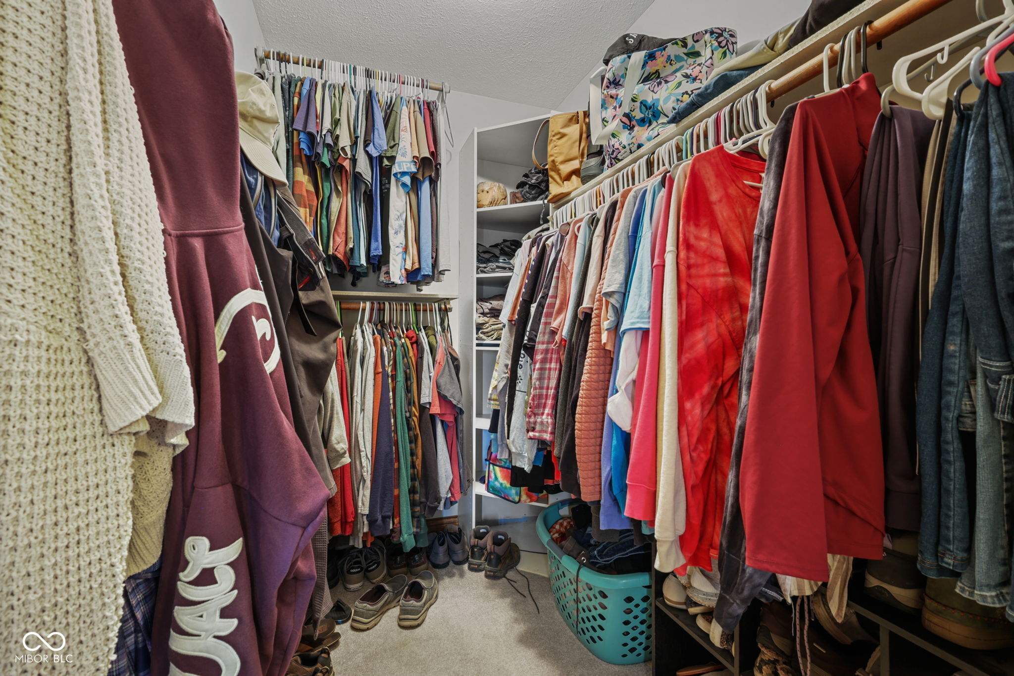 7236 East Rocklane Road Needham, IN 46162 - Photo 40 of 57