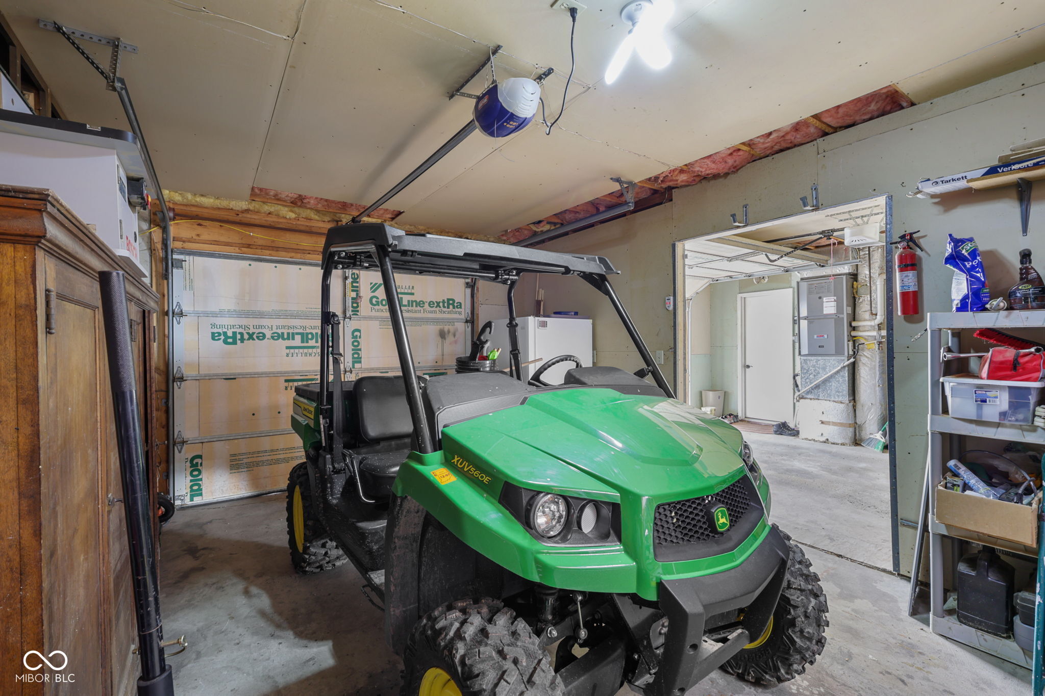 7236 East Rocklane Road Needham, IN 46162 - Photo 45 of 57