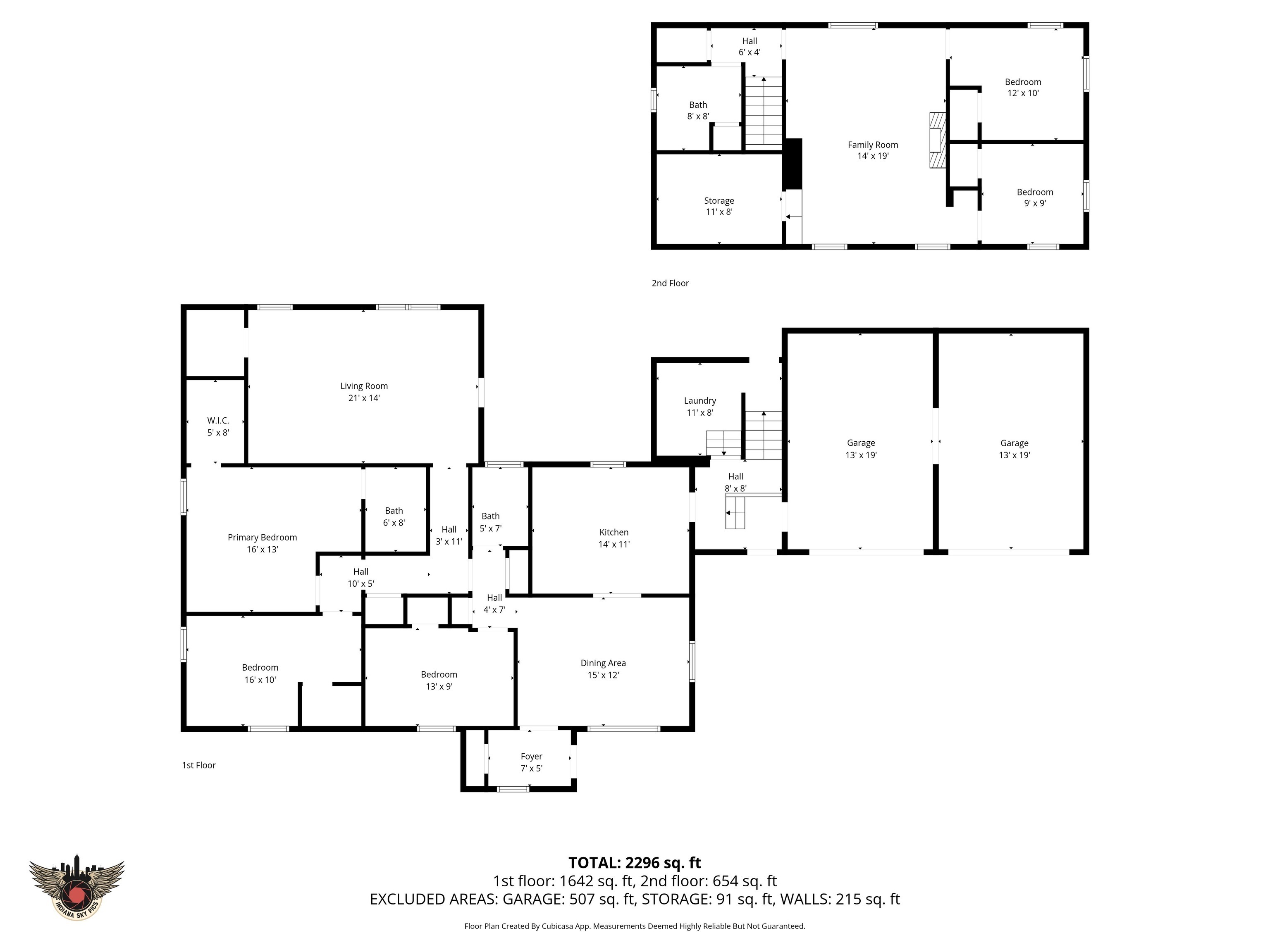 7236 East Rocklane Road Needham, IN 46162 - Photo 57 of 57
