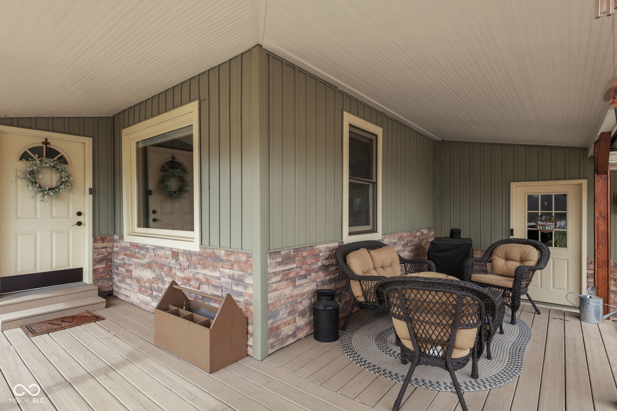 7236 East Rocklane Road Needham, IN 46162 - Photo 6 of 57