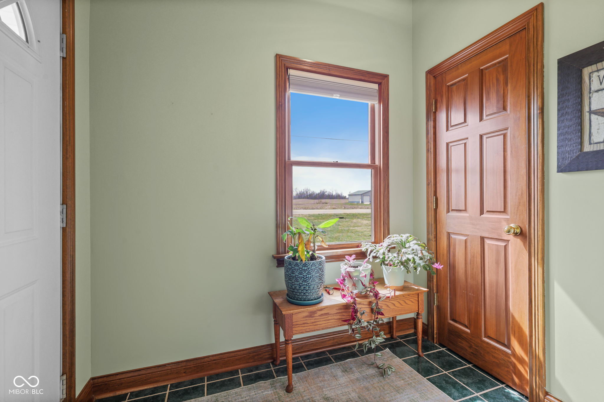 7236 East Rocklane Road Needham, IN 46162 - Photo 7 of 57