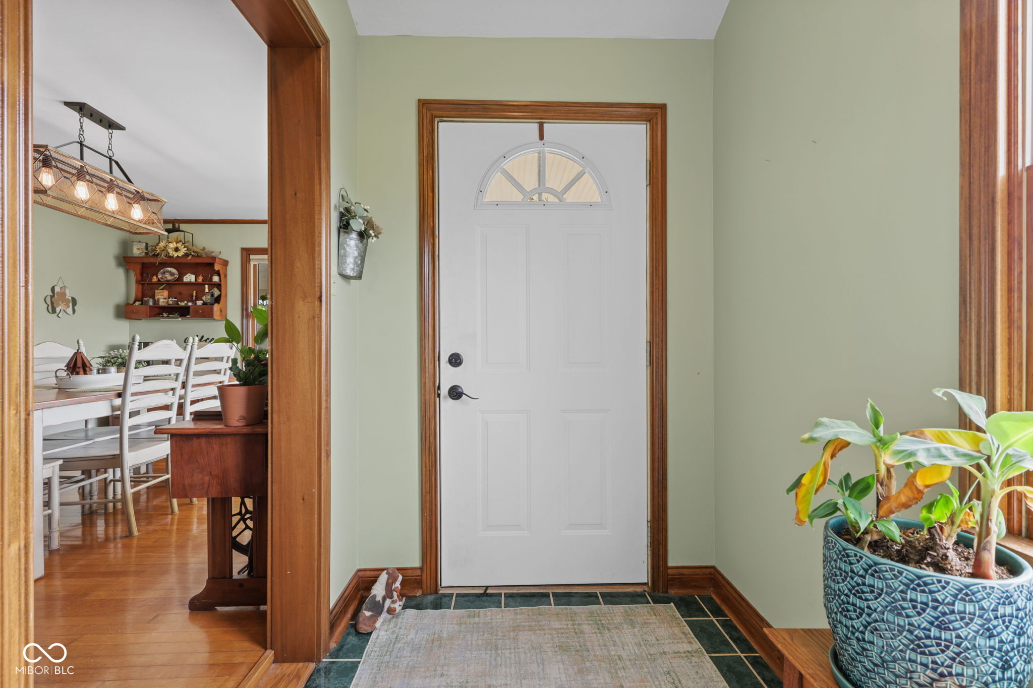 7236 East Rocklane Road Needham, IN 46162 - Photo 8 of 57