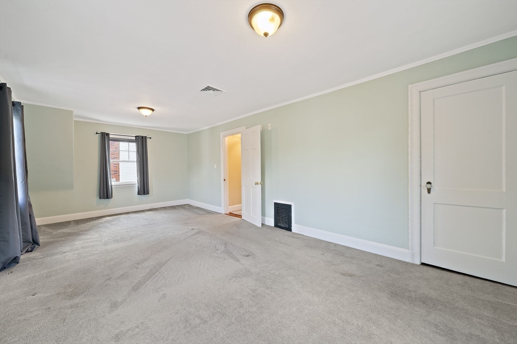 3 Moreland Road Quincy, MA 02169 - Photo 19 of 42 Gallery Image 19