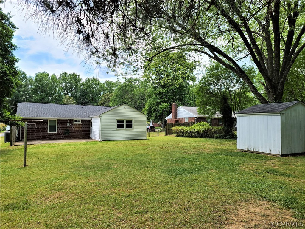 7416 Stoneman Road Henrico, VA 23228 - Photo 11 of 14 Gallery Image 11